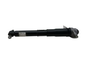 2022-2025 Audi Q4 e-tron Suspension Shock Absorber Strut - Rear, Right (Passenger) (Used OEM)