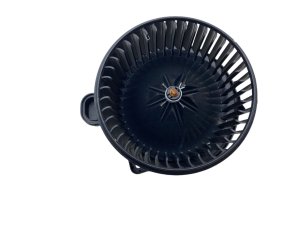 2019-2022 Hyundai Veloster HVAC Blower Motor (Used OEM)