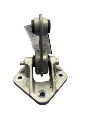 2022-2024 Mitsubishi Outlander Engine Torque Strut Roll Arm with Bracket (Used OEM)