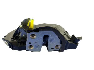 2023-2026 Honda HR-V Door Latch Assembly - Front, Left (Driver) (Used OEM)