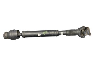 2019-2025 Ram 3500 Drive Shaft - Front (Used OEM)