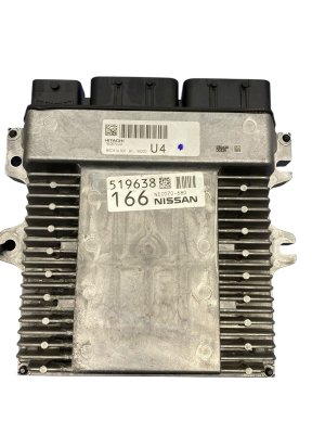 2020-2023 Nissan Frontier Engine Control Module (ECM) (Used OEM)
