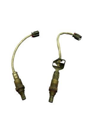 2019-2024 Ram 1500 Upstream and Downstream Oxygen Sensor Set (Used OEM)