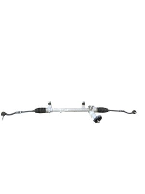 2020-2025 Kia Telluride Steering Gear Rack and Pinion (Used OEM)