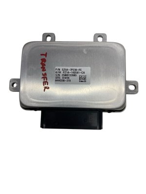 2025 Ford Maverick Transfer Case Control Module (Used OEM)