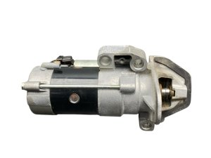 2024-2026 GMC Acadia Starter Motor with Cable (Used OEM)