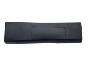 2011-2018 Porsche Cayenne Knee Air Bag with Bolster Trim Panel (Used OEM)