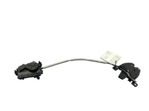 2019-2025 BMW X7 Door Lock Actuator Assembly - Rear (Used OEM)