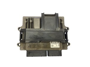 2023-2024 Honda Pilot Engine Control Module (ECM) (Used OEM)