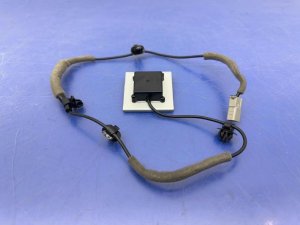 2023-2025 Honda HR-V GPS Navigation Antenna Module (Used OEM)