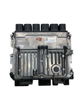  BMW X5 m Engine Control Module (ECM) (Used OEM)