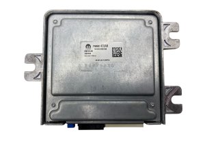 2022-2023 Jeep Wagoneer Advanced Driver Assist Control Module (Used OEM)