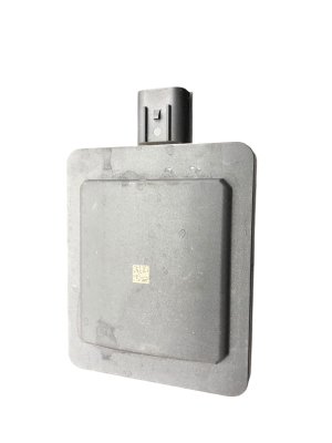 2022-2024 Lucid Air Radar Sensor Control Module (Used OEM)