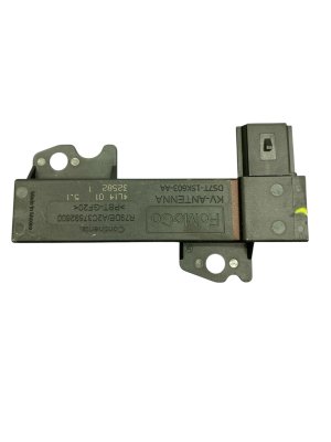2022-2024 Ford Escape Keyless Entry Receiver Antenna (Used OEM)