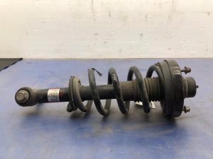 2018-2022 Lincoln Navigator Continuously Controlled Damping Suspension Shock Absorber Assembly - Rear (Used OEM)