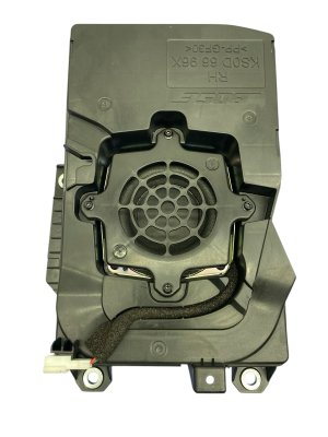 2025 Mazda CX-70 Door Speaker - Front (Used OEM)