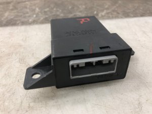 2021-2025 Acura TLX Door Control Module - Front (Used OEM)