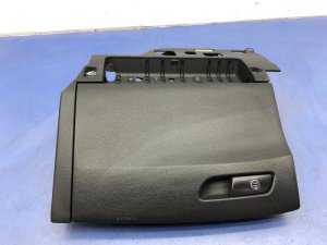 2018-2024 Audi S5 Glove Box Assembly - Front, Right (Passenger) (Used OEM)
