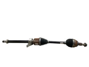 2024-2025 GMC Acadia CV Drive Axle Shaft - Front, Right (Passenger) (Used OEM)