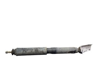 2014-2021 Lexus GX460 Suspension Shock Absorber Strut - Rear (Used OEM)