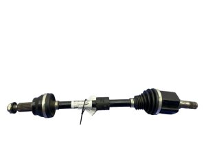 2019-2024 Jaguar I-Pace CV Drive Axle Shaft - Rear, Right (Passenger) (Used OEM)