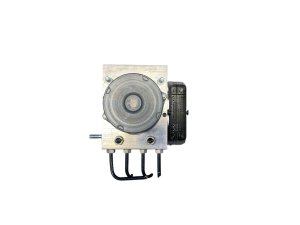2023-2024 Fisker Ocean AWD ABS Pump and Control Module (Used OEM)