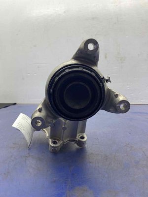 2022-2025 Genesis GV70 Engine Mount with Bracket - Left (Driver) (Used OEM)