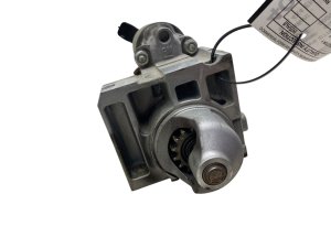 2021-2025 GMC Yukon XL 1.9 kW Starter Motor (Used OEM)