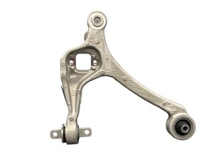 2024-2025 Tesla Cybertruck Lower Suspension Control Arm - Front, Right (Passenger) (Used OEM)