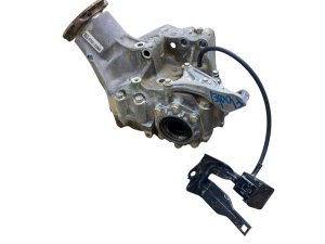 2015-2020 Acura TLX Transfer Case Assembly (Used OEM)