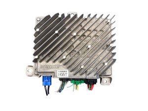 2024-2025 Mazda CX-90 Bose Radio Amplifier (Used OEM)