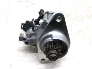 2023-2025 Toyota Sequoia 1.6 kW Starter Motor (Used OEM)