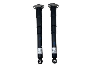 2018-2024 Volkswagen Atlas Suspension Shock Absorber Set - Rear (Used OEM)