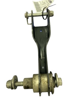2017-2020 Jaguar F-Pace Lower Forward Suspension Control Arm - Rear, Left (Driver) (Used OEM)