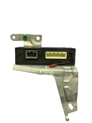 2024-2025 Mazda CX-90 Power Liftgate Control Module (Used OEM)