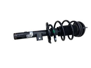  Mazda Mazda3 Suspension Shock Absorber - Front, Right (Passenger) (Used OEM)