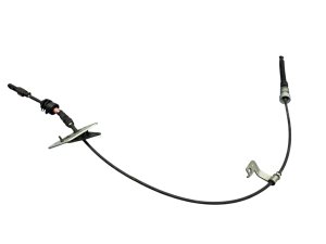 2021 Mazda CX-30 Floor Gear Shifter Assembly (Used OEM)