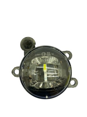 2020-2024 Mercedes-Benz GLB250 Fog Light - Front (Used OEM)