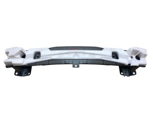 2022-2025 Mazda CX-5 Bumper Reinforcement Impact Bar - Front (Used OEM)