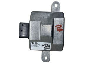 2022-2024 Genesis GV60 Pre-Seat Belt Control Module (Used OEM)