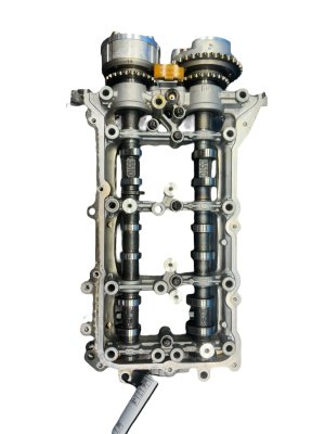 2023-2025 Toyota Sequoia Intake and Exhaust Camshaft Set (Used OEM)