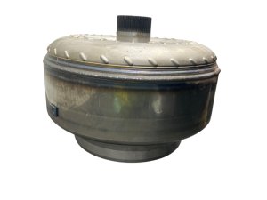 2021-2023 Mercedes-Benz C280 Automatic Transmission Torque Converter (Used OEM)