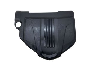 2025 Buick Enclave 2.5L Engine Cover (Used OEM)