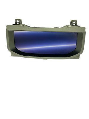 2023-2024 Mitsubishi Outlander Digital Speedometer Instrument Gauge Cluster - Front (Used OEM)