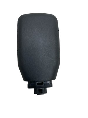 2023-2025 Mazda 3 Rain and Daylight Sensor - Front (Used OEM)