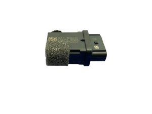 2021-2024 Ford Mustang Mach-E Fuse Box Body Control Module (Used OEM)