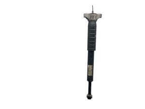 2017-2024 Maserati Levante Active Air Suspension Shock Strut Assembly - Rear (Used OEM)