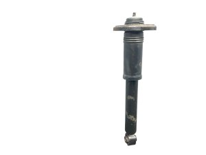 2022-2025 INFINITI QX60 Suspension Shock Absorber - Rear, Left (Driver) (Used OEM)