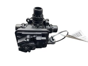 2022-2025 BMW iX Water Pump Changeover Valve (Used OEM)