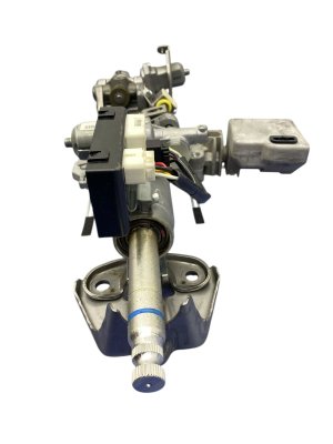 2013-2023 Lexus GX460 Steering Column for Adaptive Cruise and Rain Sensor (Used OEM)